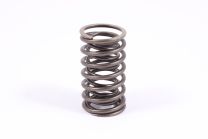 Exhaust valve spring inner & outer