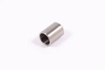 Tappet shim - inlet 8mm stem