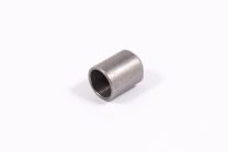 Tappet shim - exhaust 9mm stem