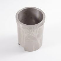 Cylinder liner 2.5ltr oversize