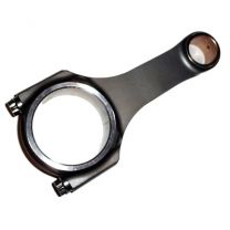 Connecting rod 2.5ltr