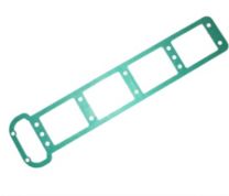 Gasket for cam carrier to head 0.25mm