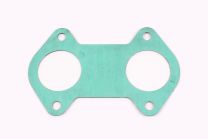 45DCO3 carburettor to manifold gasket
