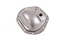 4HU Differential cover in pressed steel