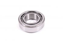 Differential taper roller bearing 82.88mm OD x 42.93mm ID