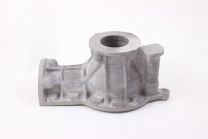 Gearbox Input Bevel Cover (Needle Roller)CASTING