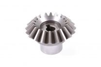 Bevel gear for water pump 20T
