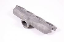 Top inlet manifold CASTING