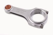 Connecting rod 2ltr