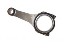 Connecting rod 1.5ltr