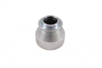 Cup for spark plug (14mm plugs )
