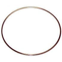 Sealing Ring ''C'' Section 1.5ltr