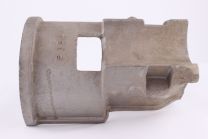 Clutch cover lower housing CASTING