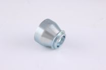 Cup for spark plug (18mm plugs )