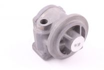 Water pump drive housing CASTING