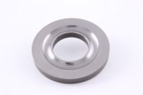 Thrust bearing