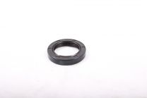 Oil seal for input shaft 1.9/16 x 2.3/8 x 1/2