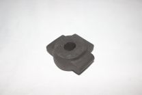 Steering column support CASTING