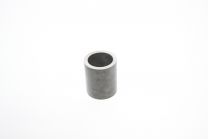 Spacer pinion shaft 3rd to 4th 47mm