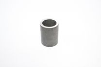 Spacer Pinionshaft 1st to 2nd 51mm