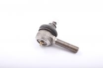 Track rod end 9/16 BSF