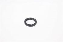 Differential oil seal 40-55-7