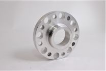 Wheel spacer 3/4'' thick