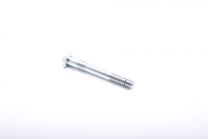 Stud for front wheel