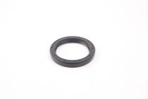 Front cover oil seal