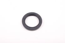 Front cover oil seal