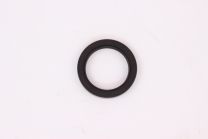 Front oil seal dry sump 2.875 x 2.125 x0.375