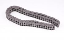 Timing chain-top for WA head & PI 108 links