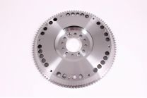 Flywheel 9\" single plate clutch