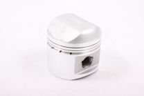 Piston 88mm - wide angle 10.7:1 CR Std compression height