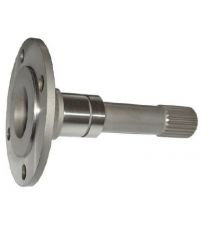 Output shaft - Ford differential