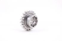 Output 4th gear 20T