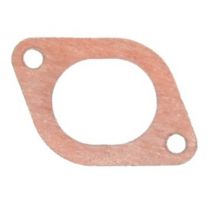 Inlet manifold gasket - head face