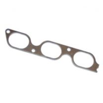 Exhaust Manifold Plate