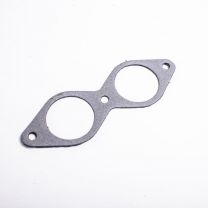 Gasket for inlet manifold