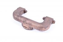 Inlet manifold CASTING