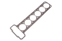 Cometic 4.2 Head Gasket 0.043"