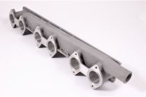 Inlet manifold (narrow angle D-Type 45DCO3)