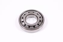 Mainshaft roller bearing