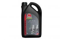 Fully Synthetic Race Engine Oil 10w40 (5 Ltr)