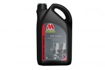Fully Synthetic Race Engine Oil 15w60 (5ltrs)