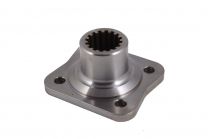 Differential output flange (1100 Series small spline)