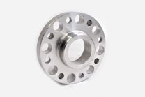 Wheel spacer 3/4'' thick