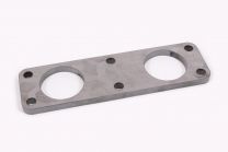 Inlet manifold plate 2.5ltr