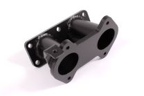 Inlet manifold 2 ltr 45DCO3 - Cooper