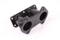 Inlet manifold 32mm  45DCO3 -Cooper